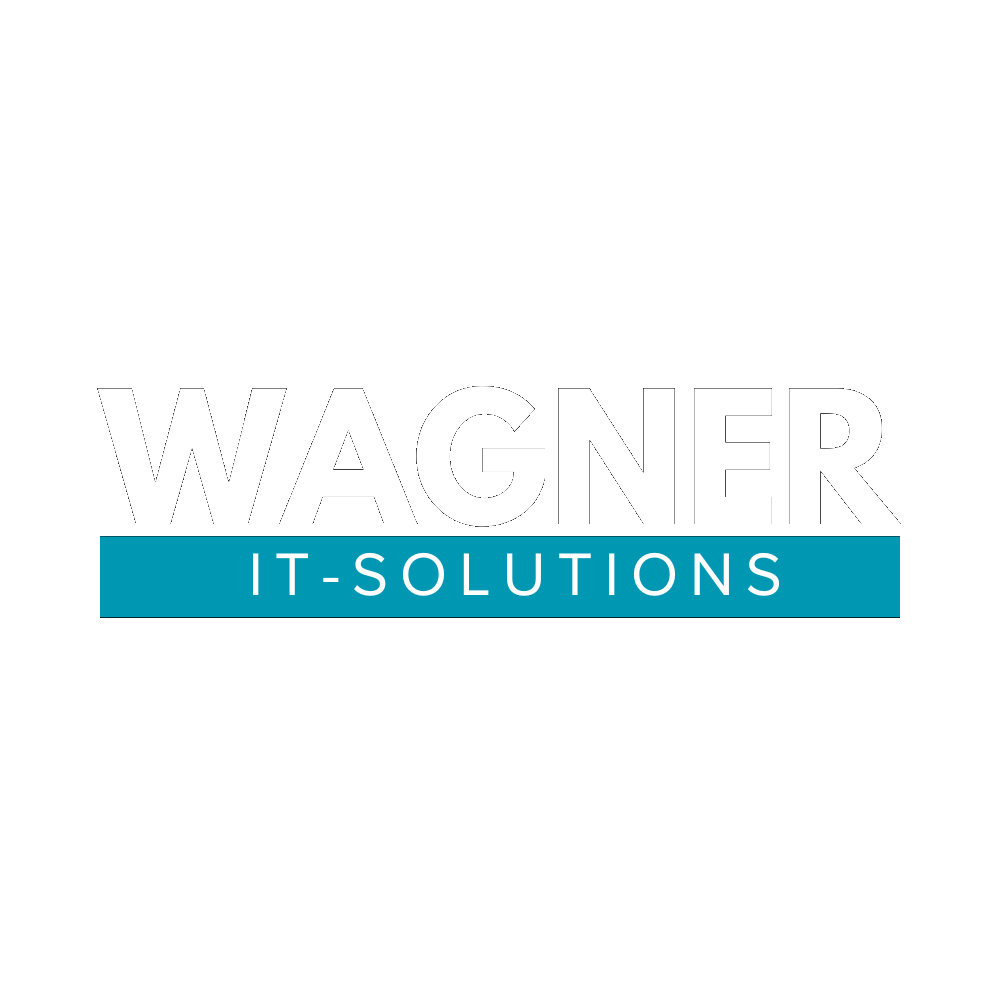 Wagner IT-Solutions